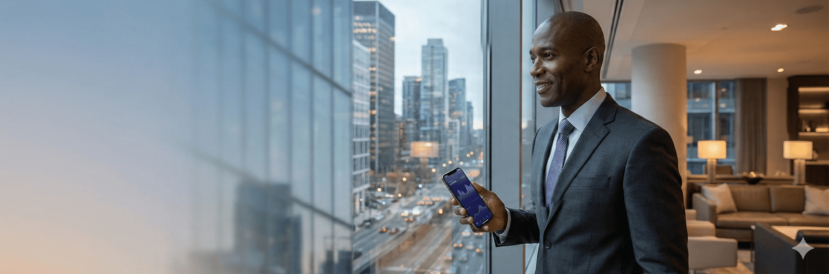 Innovative Technology Solutions