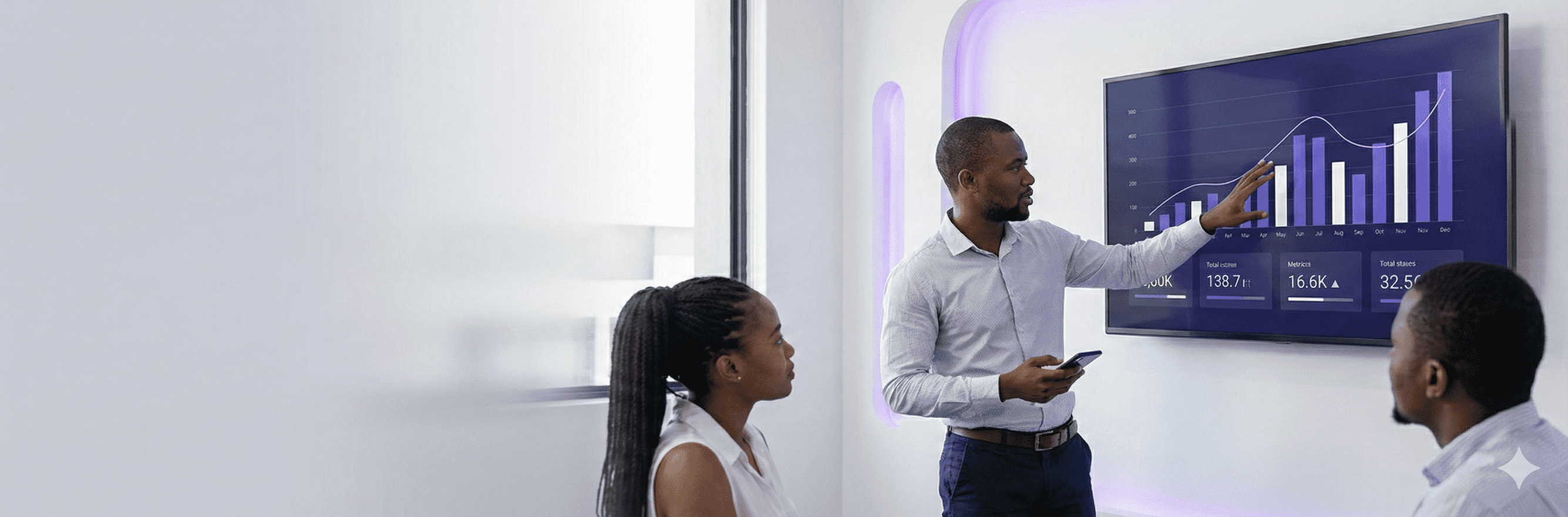 IT Consulting Services