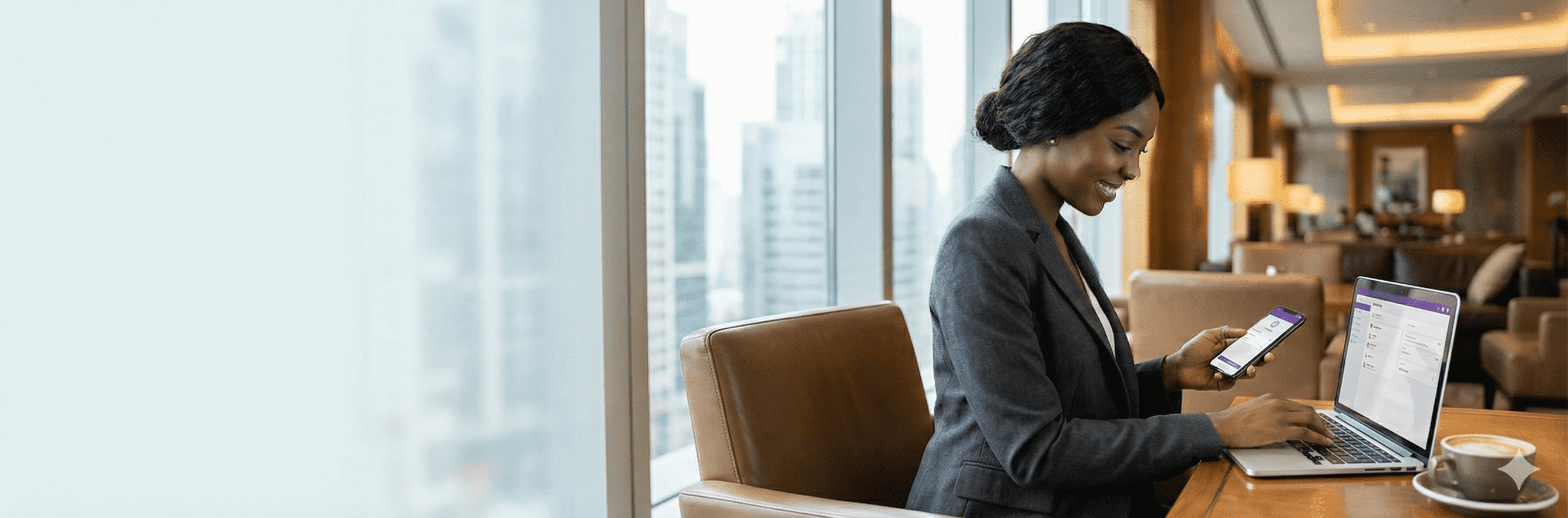 Cloud Infrastructure Services