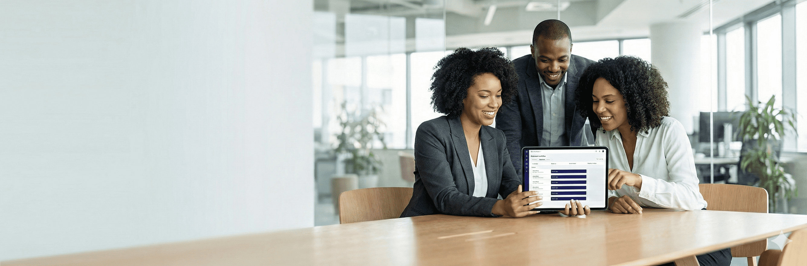 IT Consulting Services